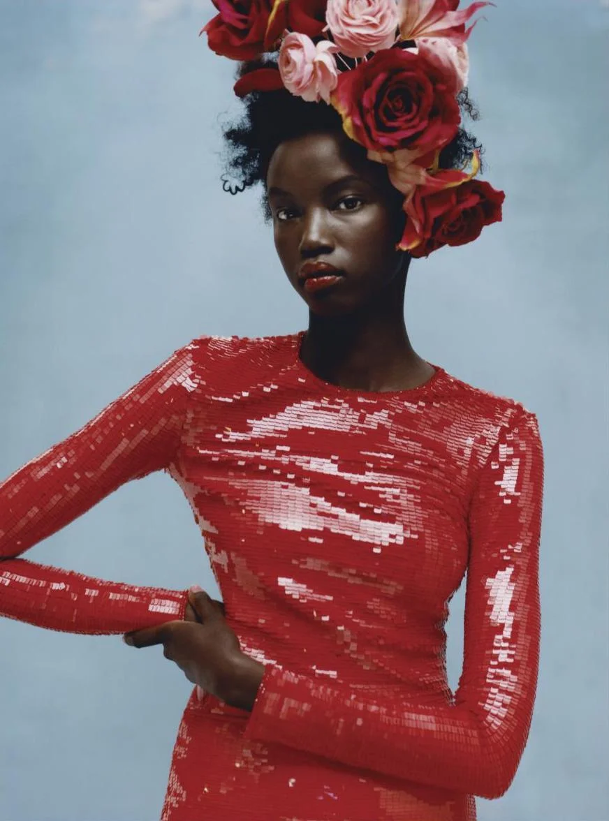 Tyler-Mitchell-Vogue-US-April-2019-Fancy-That.jpg