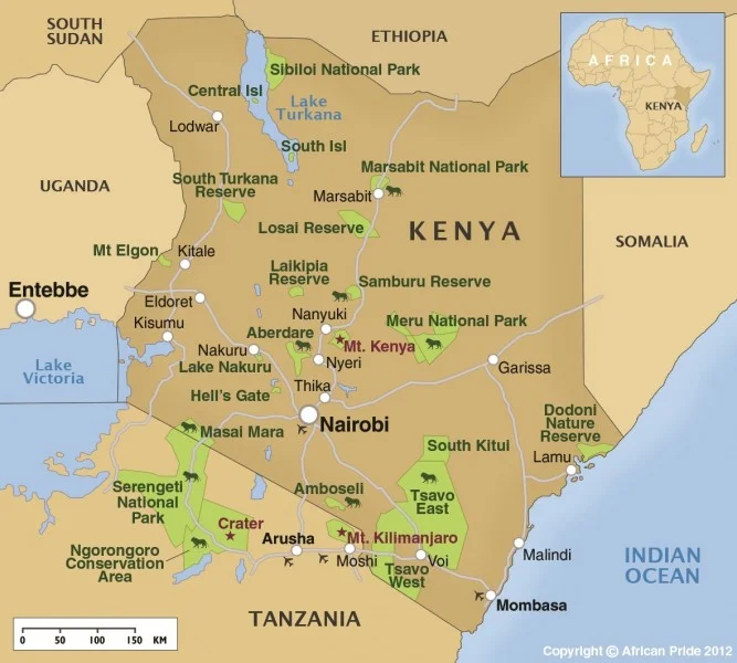kenya_map_2012__large.jpg