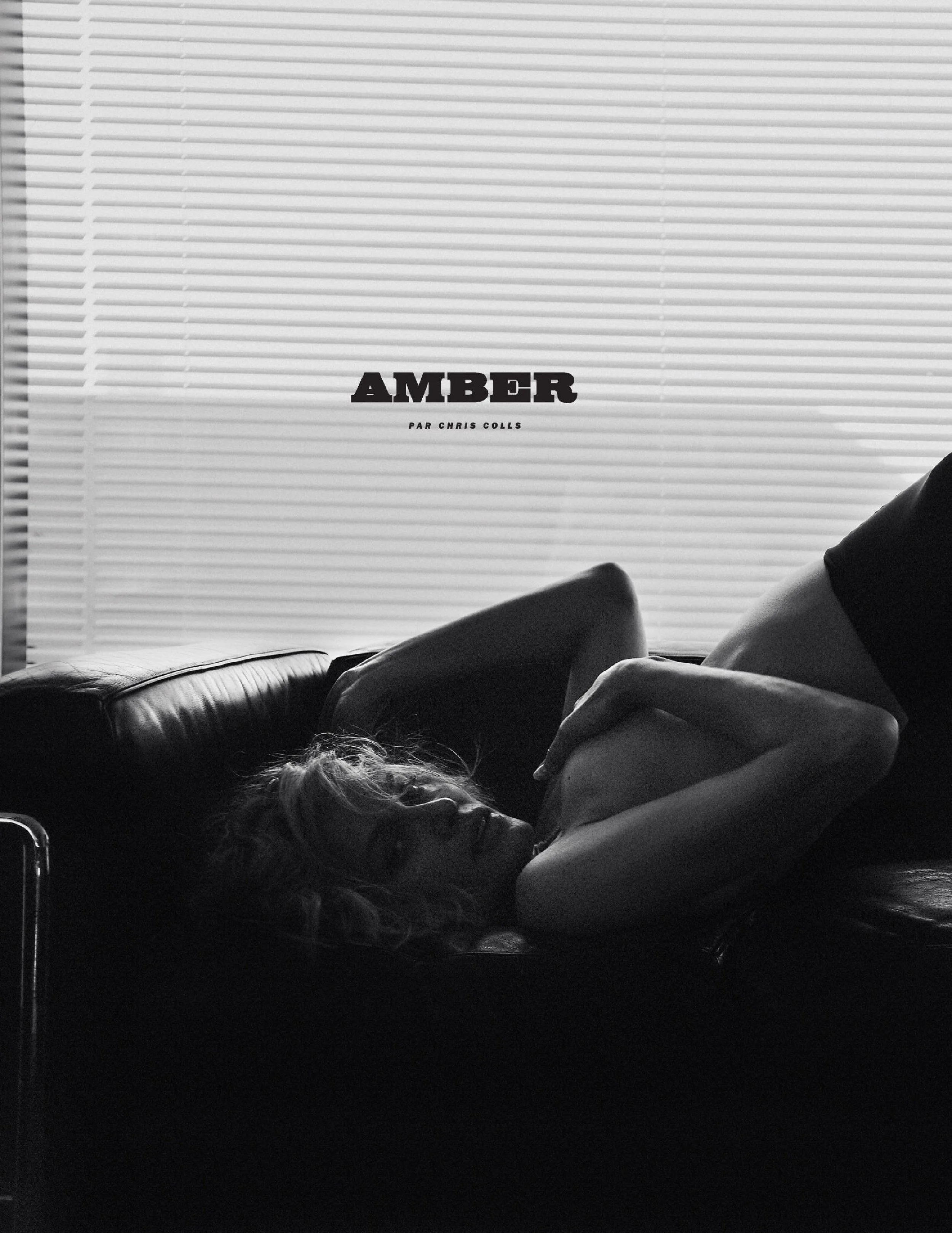 Amber-Valetta-by-Chris-Colls-Lui Spring- 2019 (3).jpg