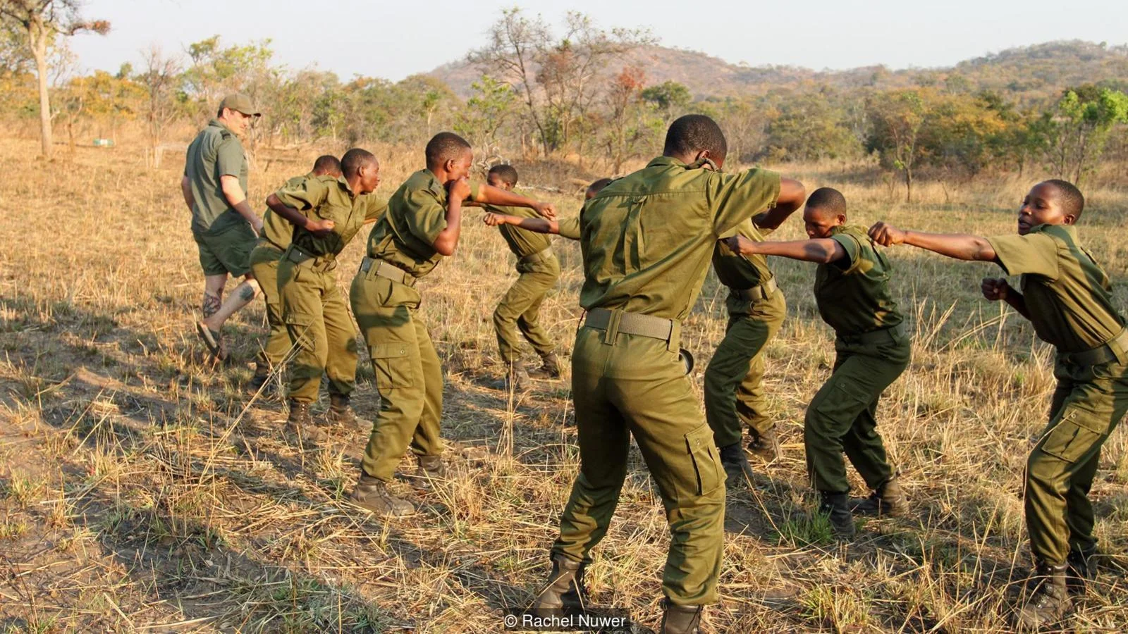 zimbabwe-akashinga-all-women-rangers-in-africa-fighting-poaching.jpg