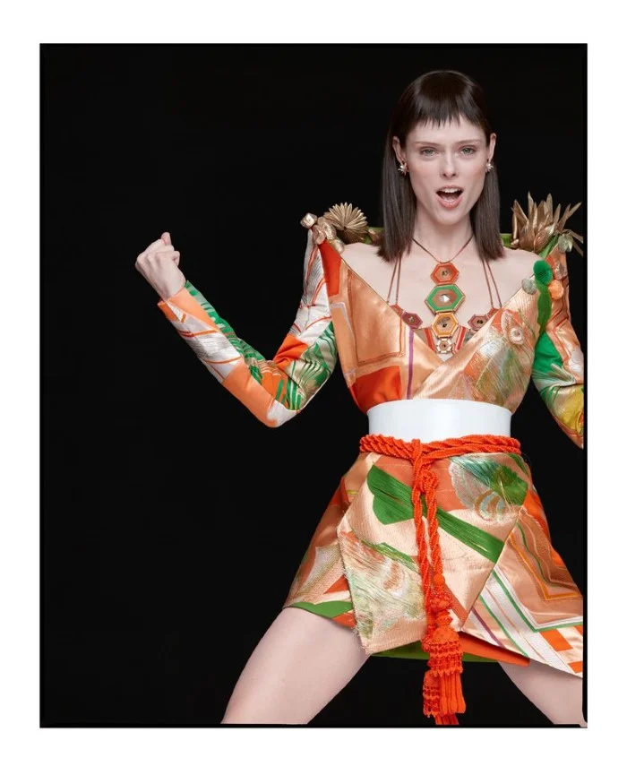 Coco-Rocha-Pelle-Lannefors-Harpers-Bazaar-Ukraine-May-2019 (12).jpg