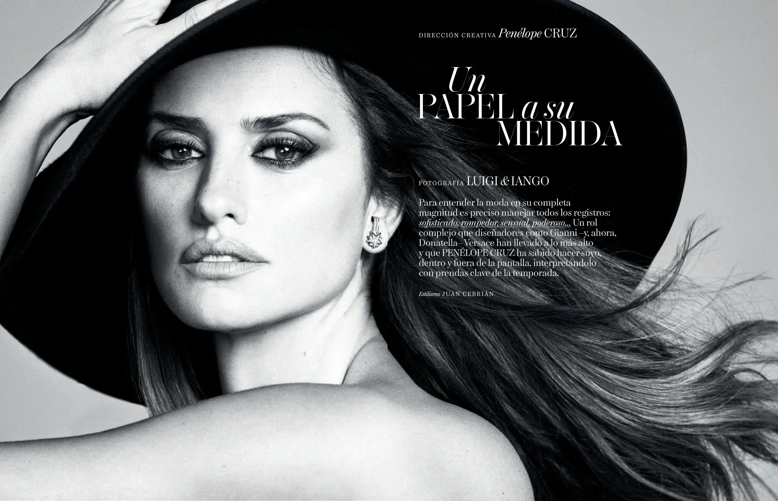 Penelope-Cruz-Luigi-Iango-Vogue-Spain-April-2019- (3).jpg