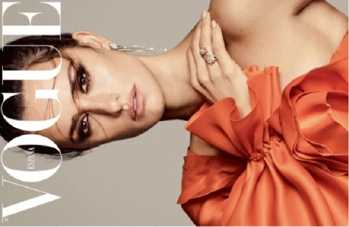 Penelope-Cruz-Luigi-Iango-Vogue-Spain-April-2019- (8).jpg