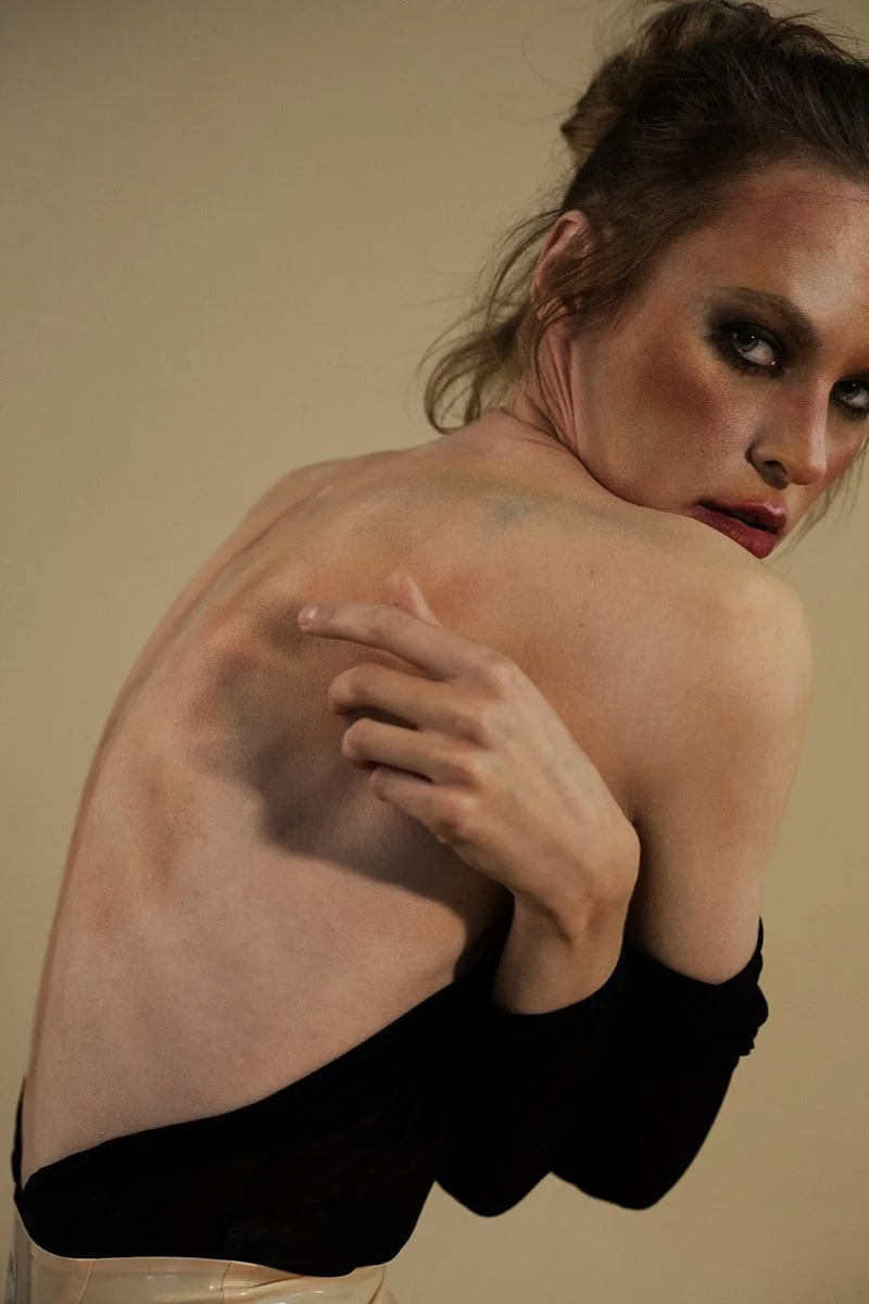 Ineta-Sliuzaite-Stella-Bonasoni-Cube-Magazine-SS2019- (6).jpg