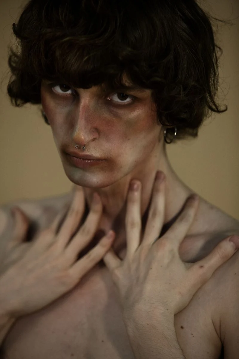 Ineta-Sliuzaite-Stella-Bonasoni-Cube-Magazine-SS2019- (8).jpg