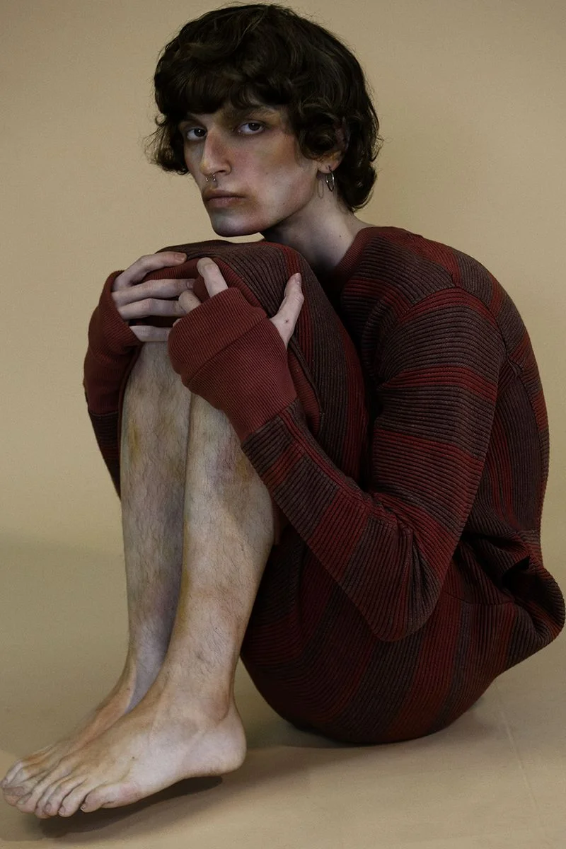 Ineta-Sliuzaite-Stella-Bonasoni-Cube-Magazine-SS2019- (11).jpg