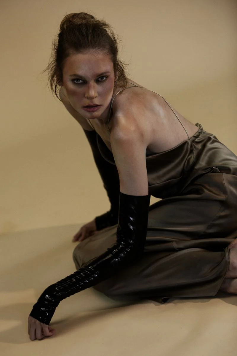 Ineta-Sliuzaite-Stella-Bonasoni-Cube-Magazine-SS2019- (13).jpg