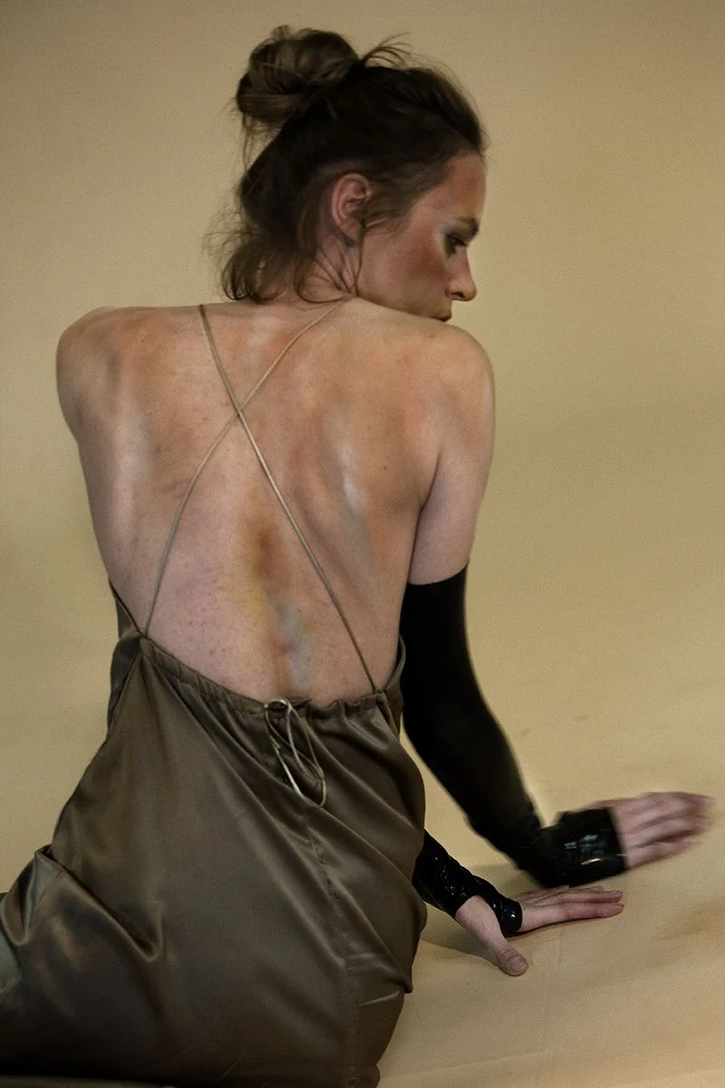 Ineta-Sliuzaite-Stella-Bonasoni-Cube-Magazine-SS2019- (14).jpg