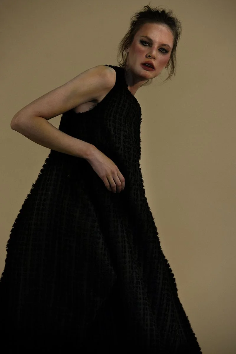 Ineta-Sliuzaite-Stella-Bonasoni-Cube-Magazine-SS2019- (22).jpg