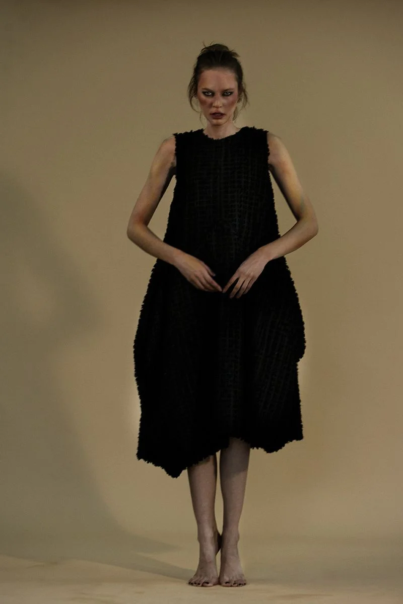 Ineta-Sliuzaite-Stella-Bonasoni-Cube-Magazine-SS2019- (26).jpg