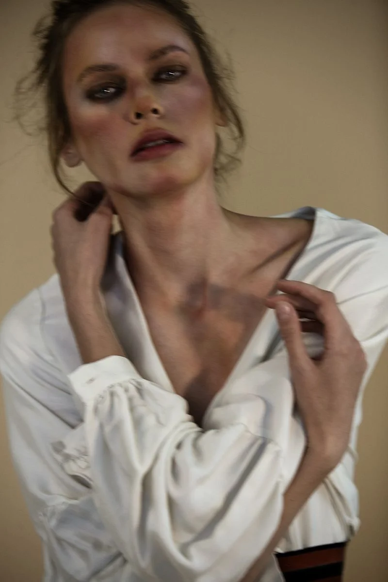 Ineta-Sliuzaite-Stella-Bonasoni-Cube-Magazine-SS2019- (27).jpg