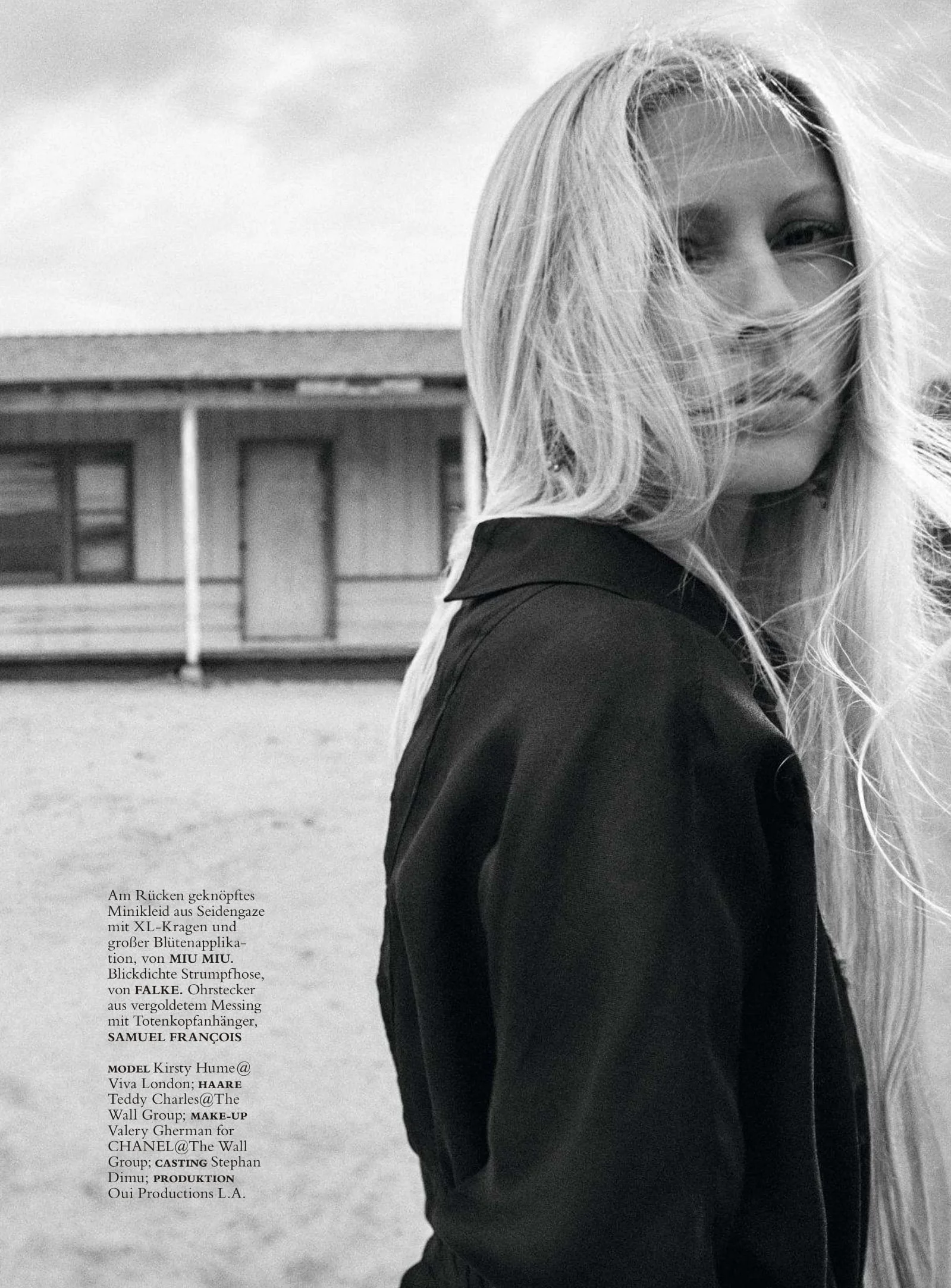 Kirsty-Hume-Regan-Cameron-Harpers-Bazaar-Germany-April-2019- (1).jpg