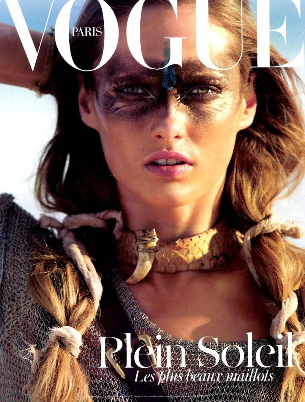 Karmen-Pedaru-Hans-Feurer-Vogue-Paris-June-July-2012 (39).jpg