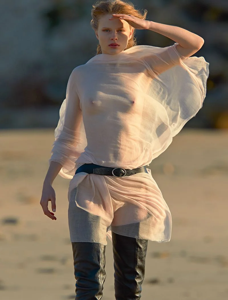 Estelle-Nehring-Hans-Feurer-Numero-France-March-2019- (3).jpg