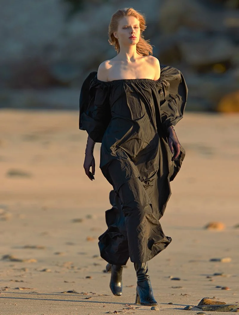 Estelle-Nehring-Hans-Feurer-Numero-France-March-2019- (4).jpg