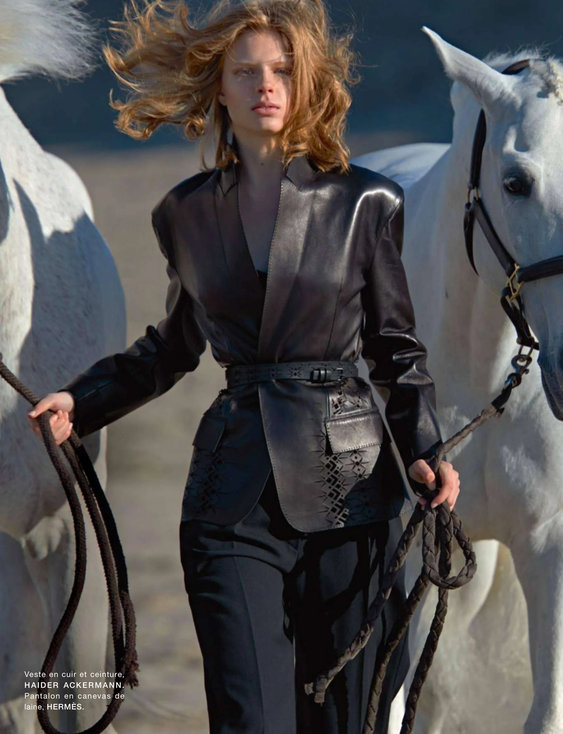 Estelle-Nehring-Hans-Feurer-Numero-France- (13).jpg