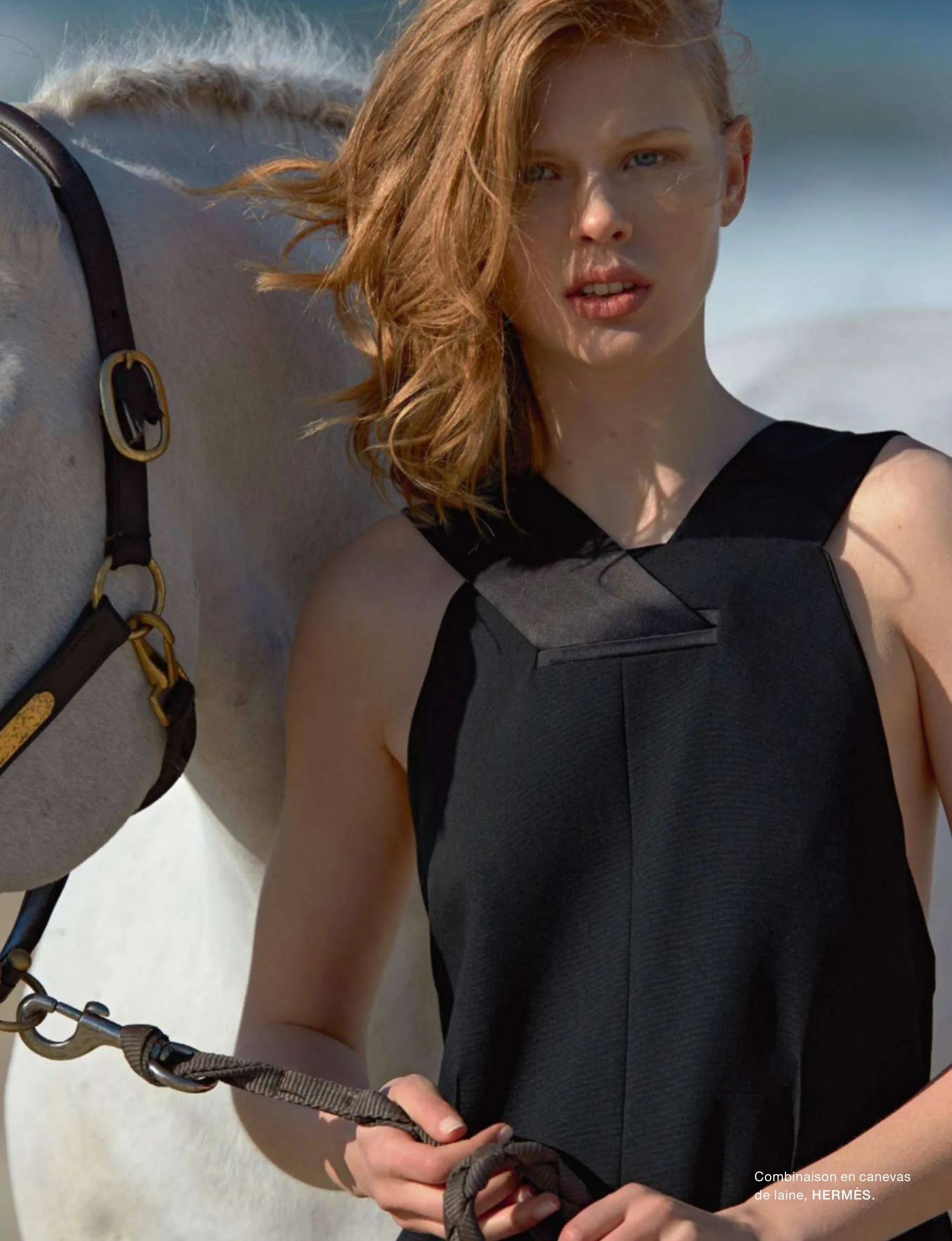 Estelle-Nehring-Hans-Feurer-Numero-France- (15).jpg