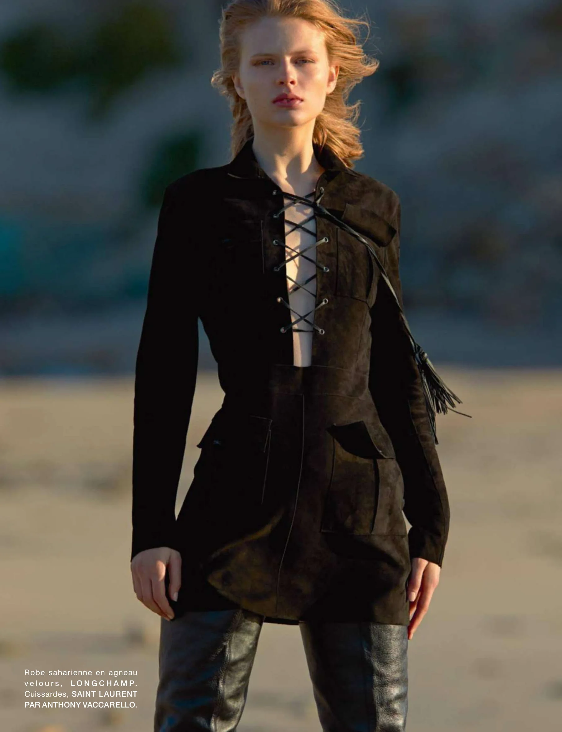 Estelle-Nehring-Hans-Feurer-Numero-France- (16).jpg