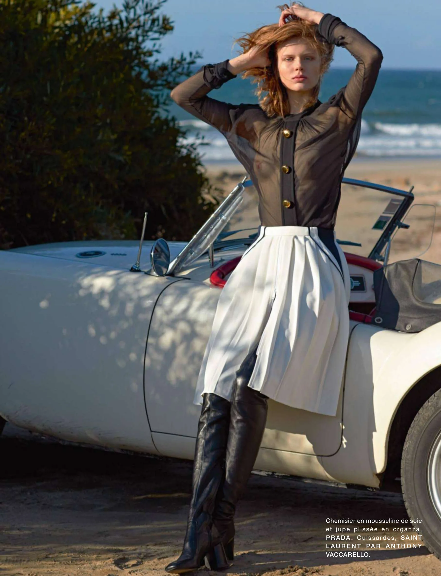 Estelle-Nehring-Hans-Feurer-Numero-France- (18).jpg