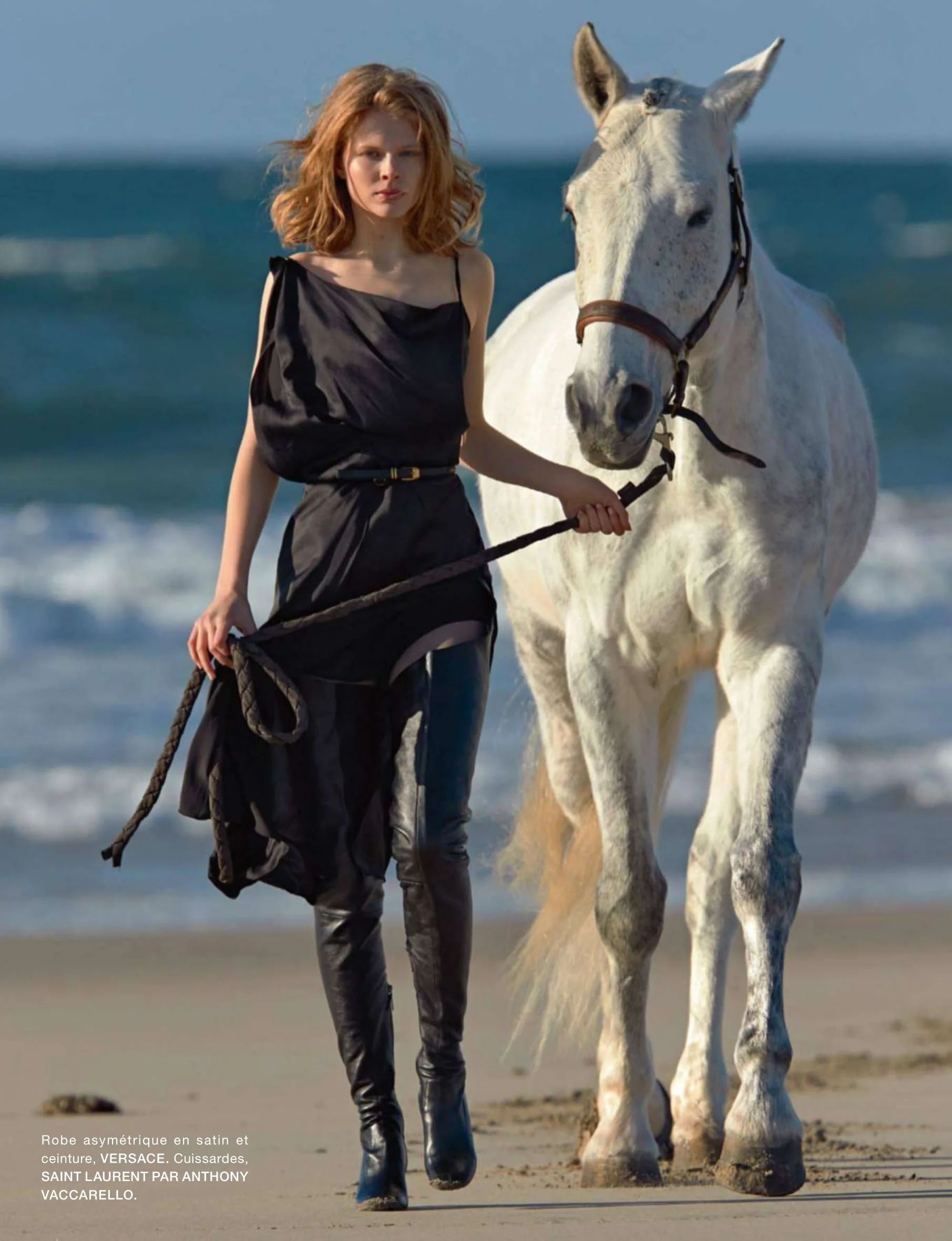 Estelle-Nehring-Hans-Feurer-Numero-France- (19).jpg