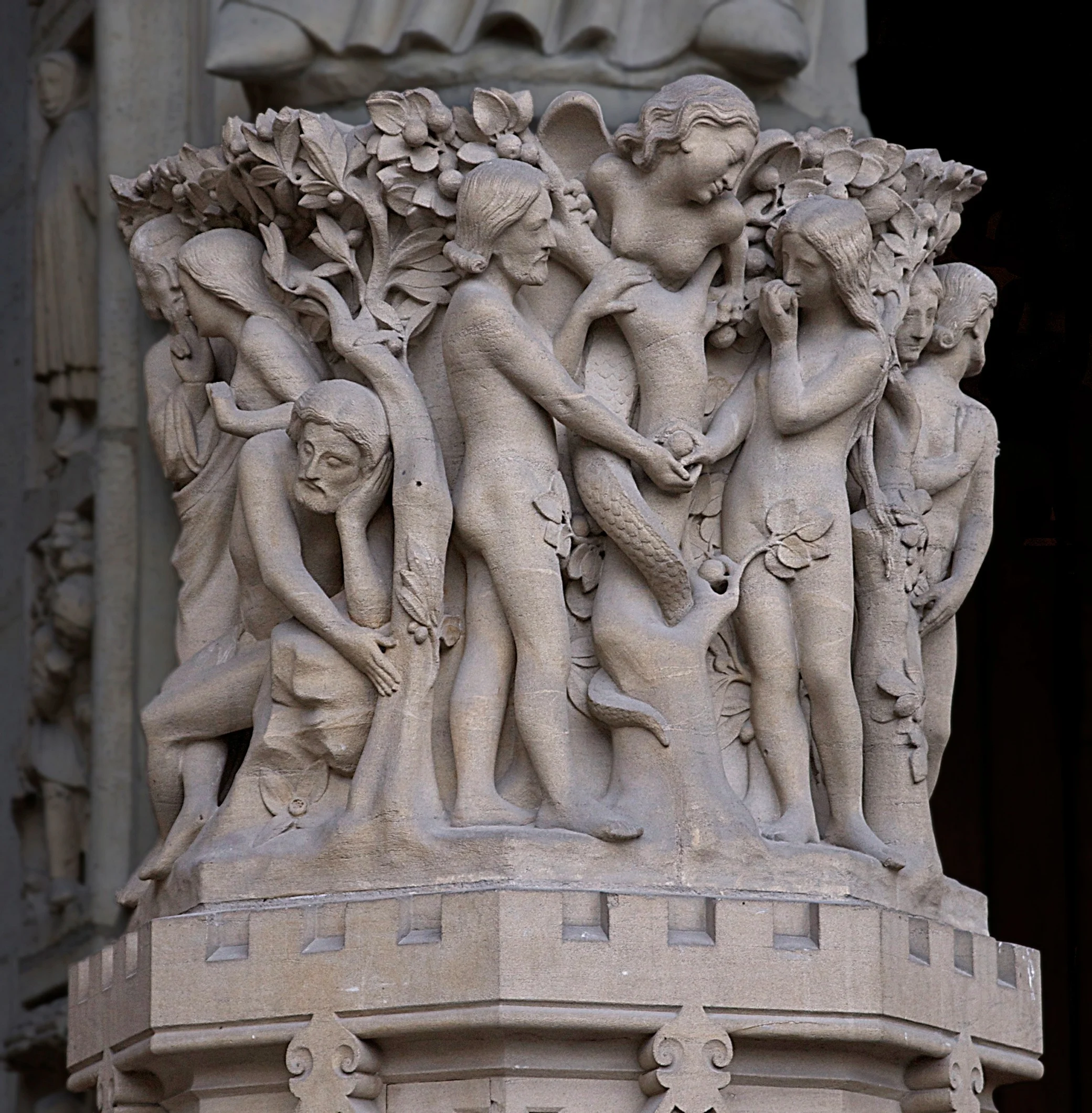 By Jebulon - Own work, CC0, https://commons.wikimedia.org/w/index.php?curid=14632793
