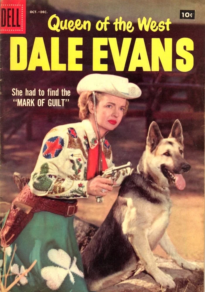 Queen of the West Dale Evans 17.jpg