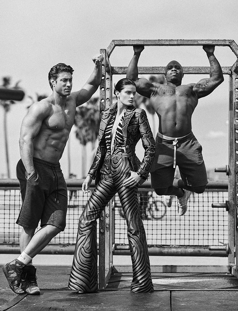 Isabeli-Fontana-Billy-Kidd-Numero-France- (3).jpg