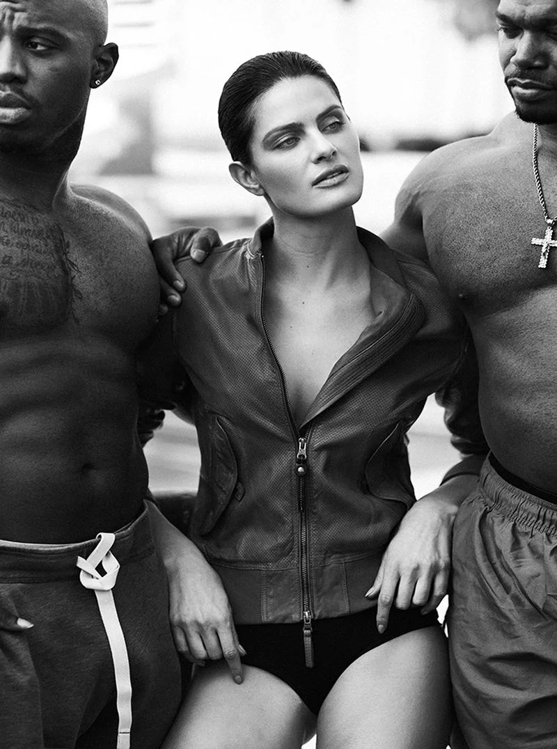 Isabeli-Fontana-Billy-Kidd-Numero-France- (8).jpg