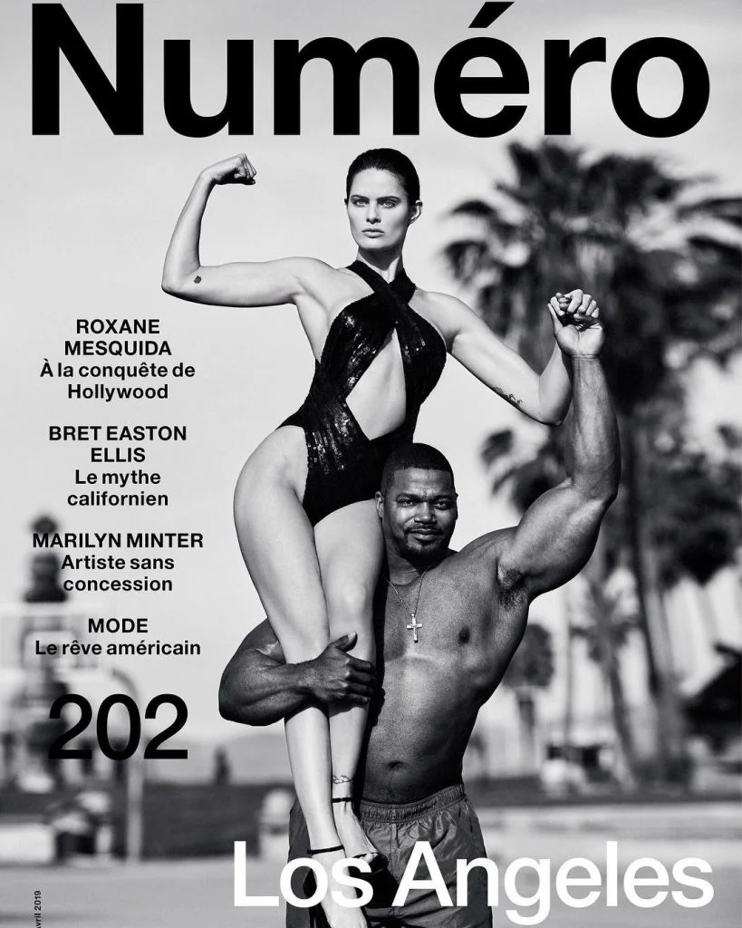 Numero-202-Cover-Ph-Billy-Kidd-Isabeli-Fontana.jpg