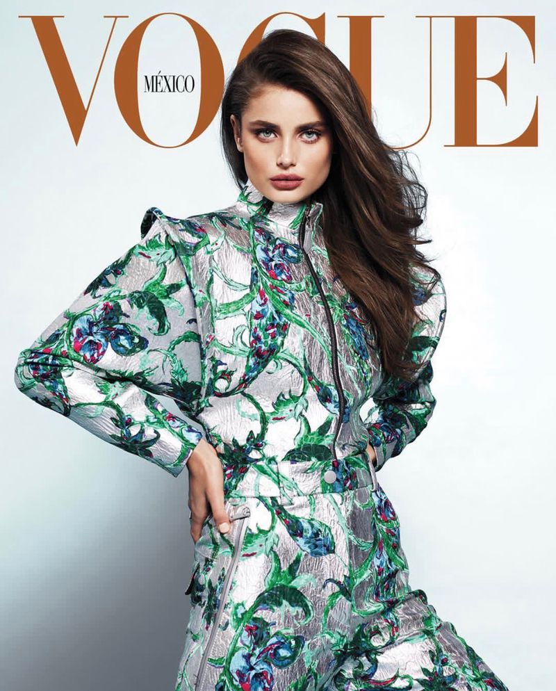 Taylor-Hill-Phil-Poynter-Vogue-Mexico-Cover-1.jpg