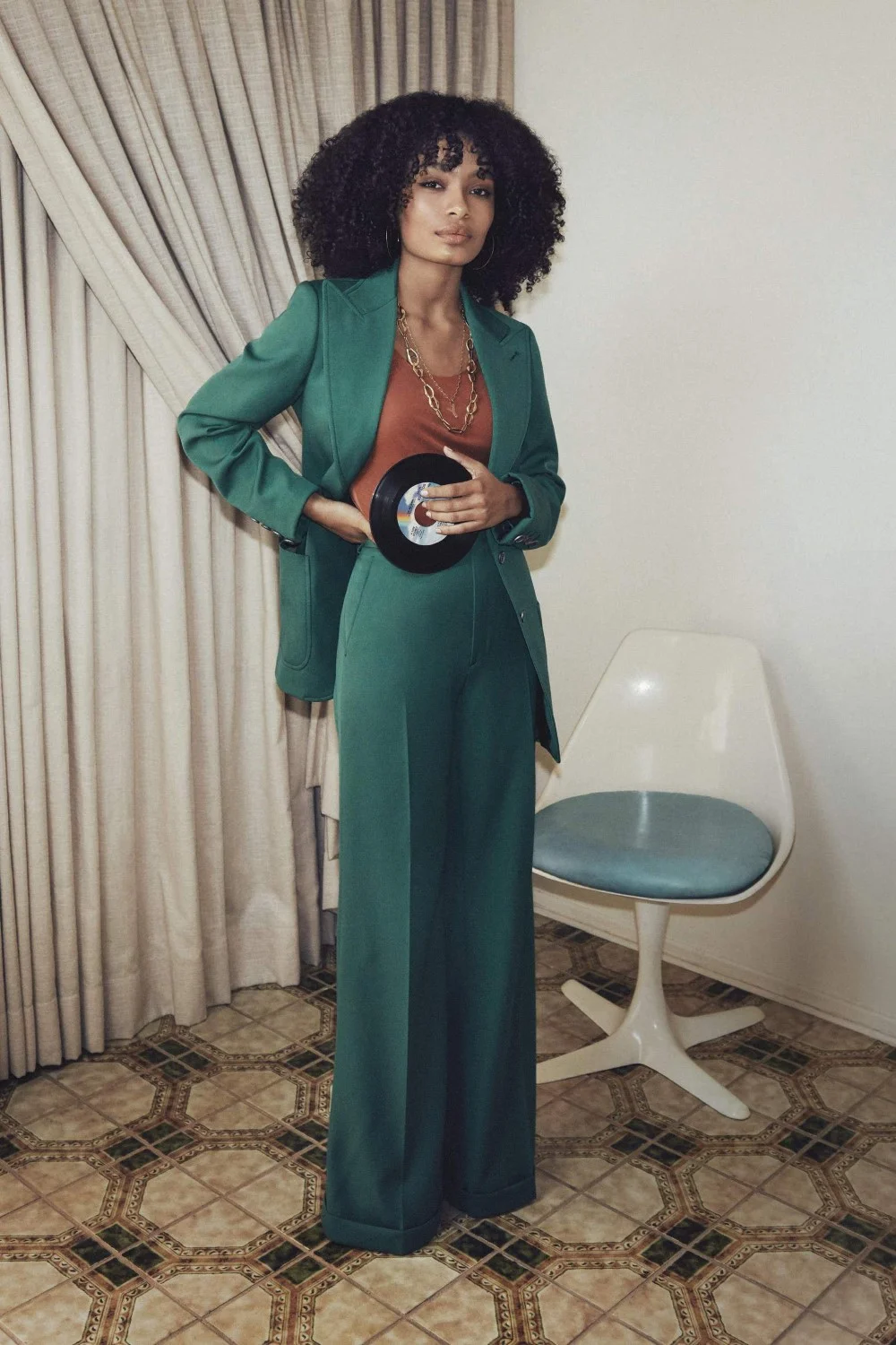 Yara-Shahidi-Cass-Bird-Porter-Magazine-Summer-2019- (4).jpeg