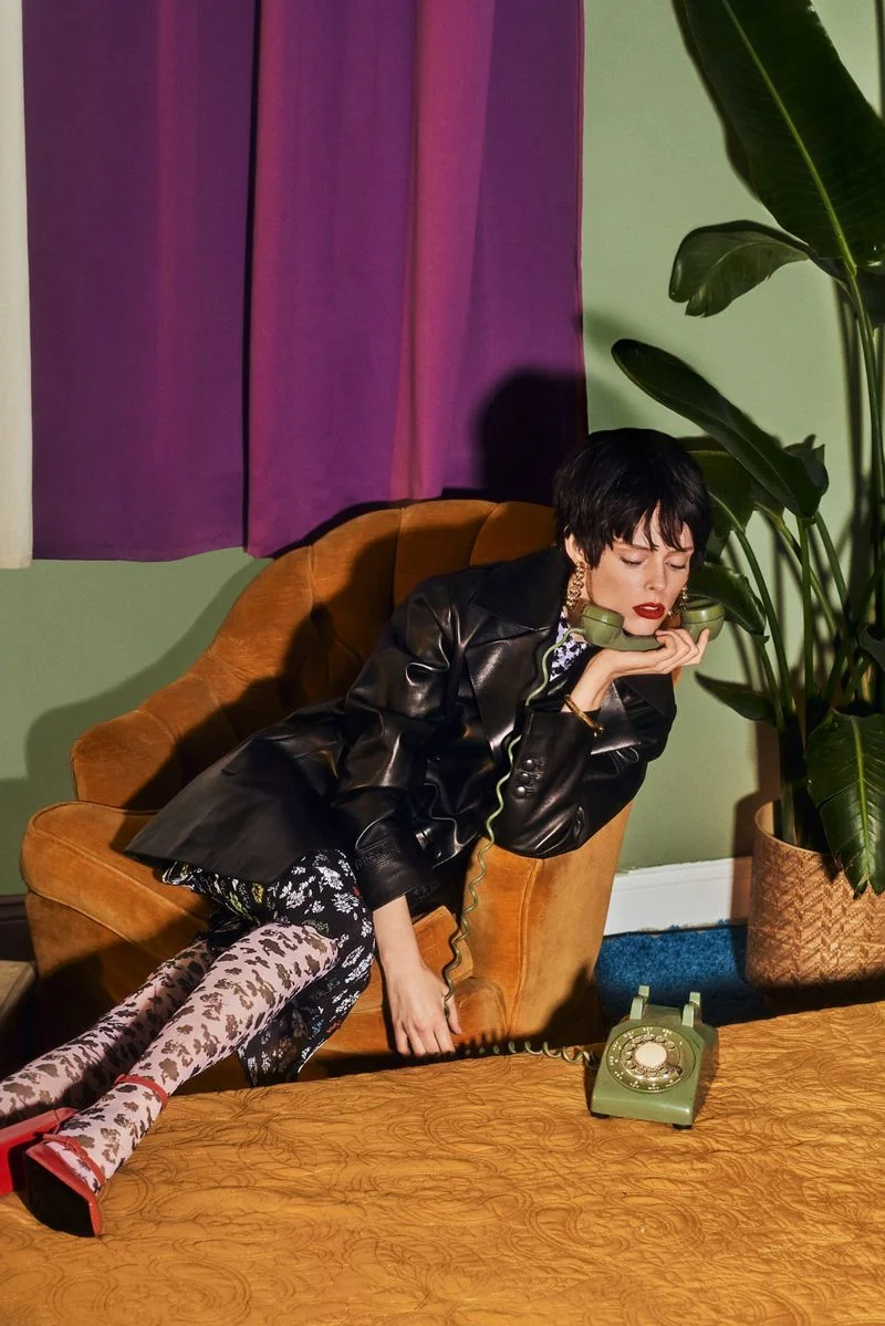 Coco-Rocha-Caleb-Gladys-Grazia-Italy-March-2019- (3).jpg