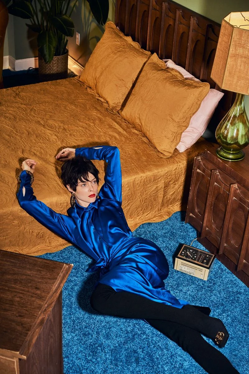 Coco-Rocha-Caleb-Gladys-Grazia-Italy-March-2019- (5).jpg