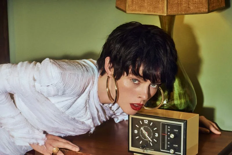 Coco-Rocha-Caleb-Gladys-Grazia-Italy-March-2019- (10).jpg