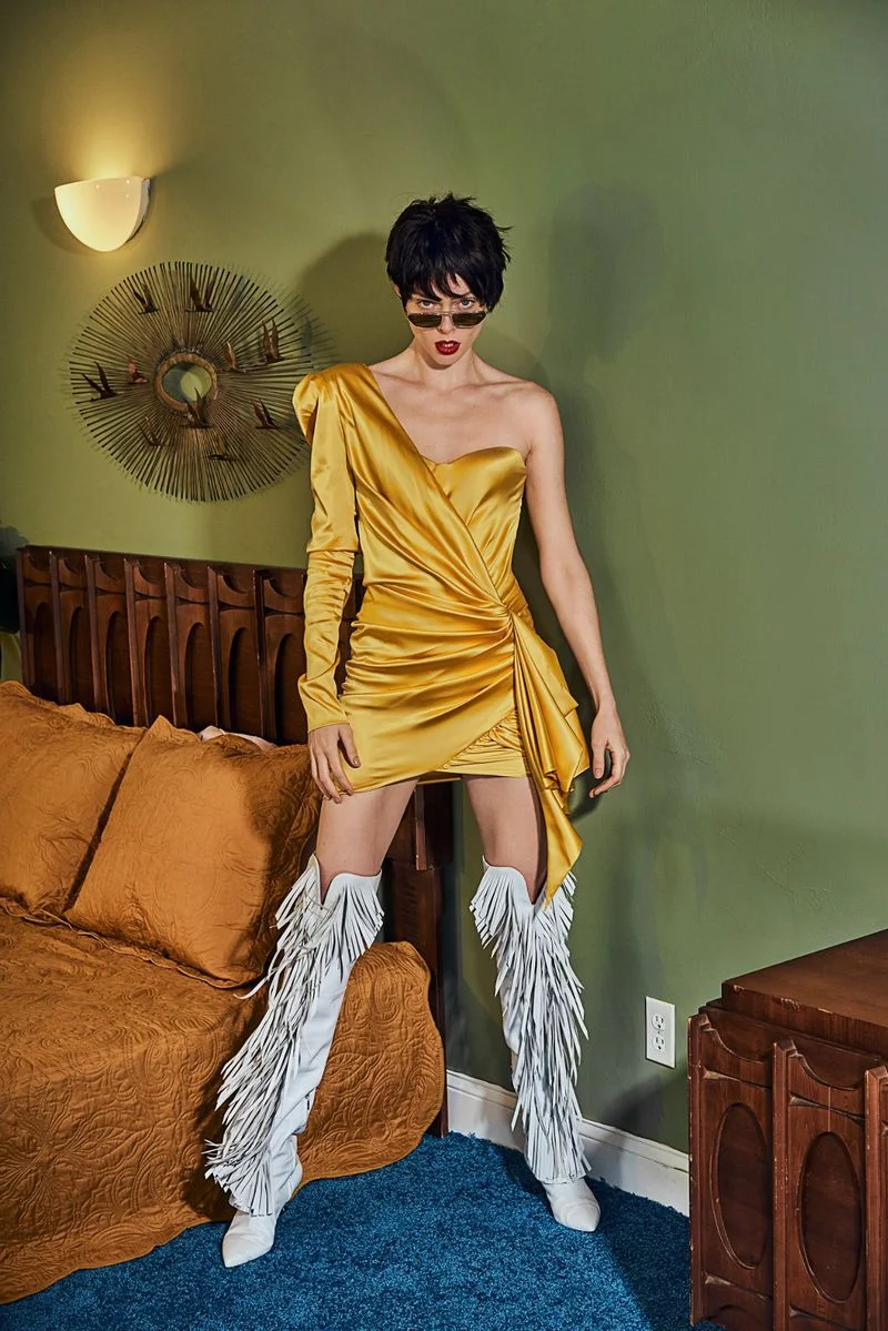Coco-Rocha-Caleb-Gladys-Grazia-Italy-March-2019- (11).jpg