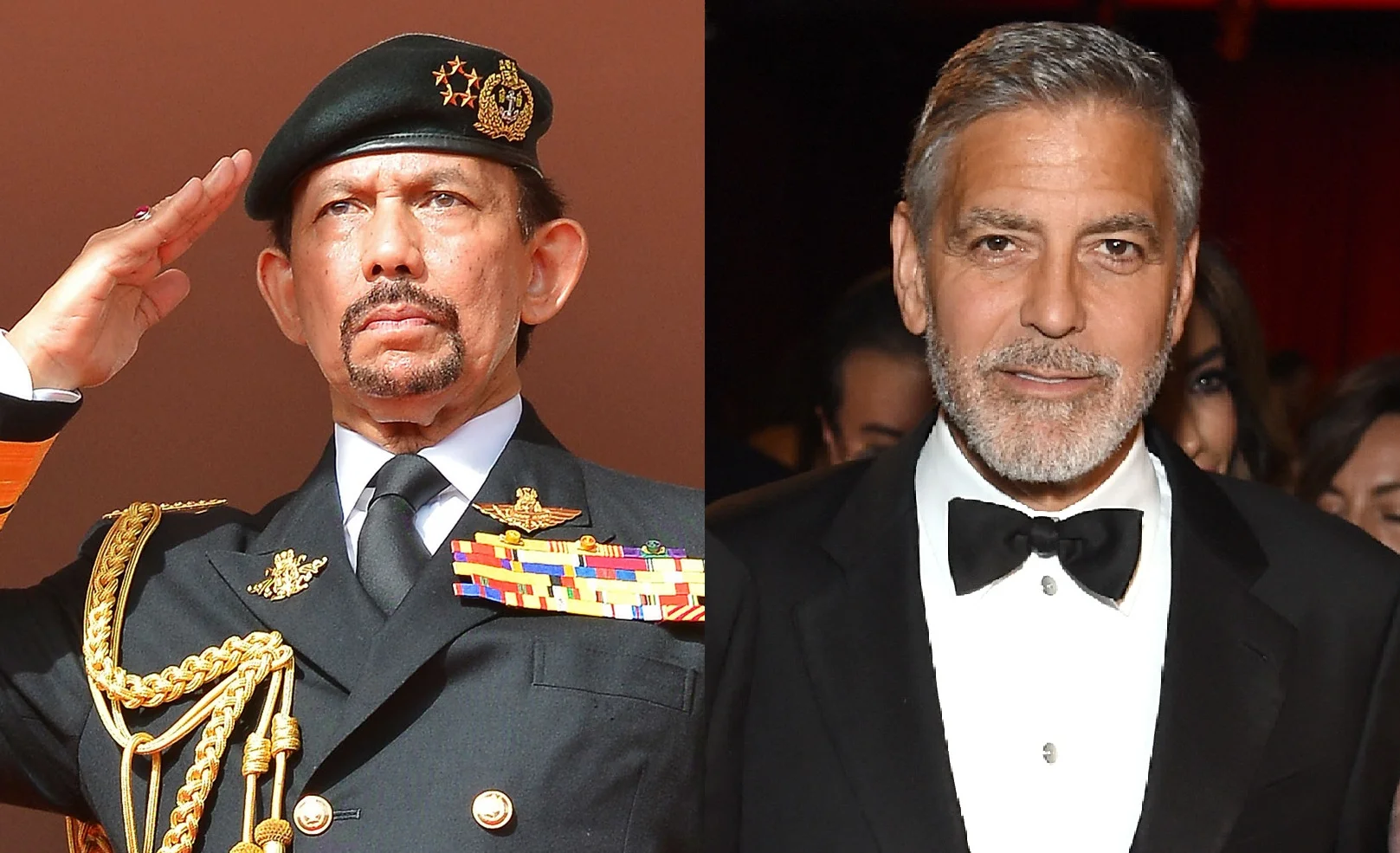 Sultan-of-Brunei-George-Clooney-Clash-Over-Stoning-Sharia.jpg