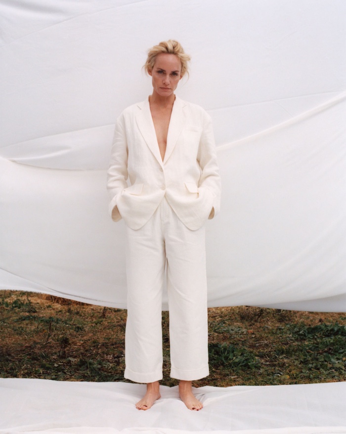 Zara-White-Outfits-Spring-2019-Lookbook08.jpg