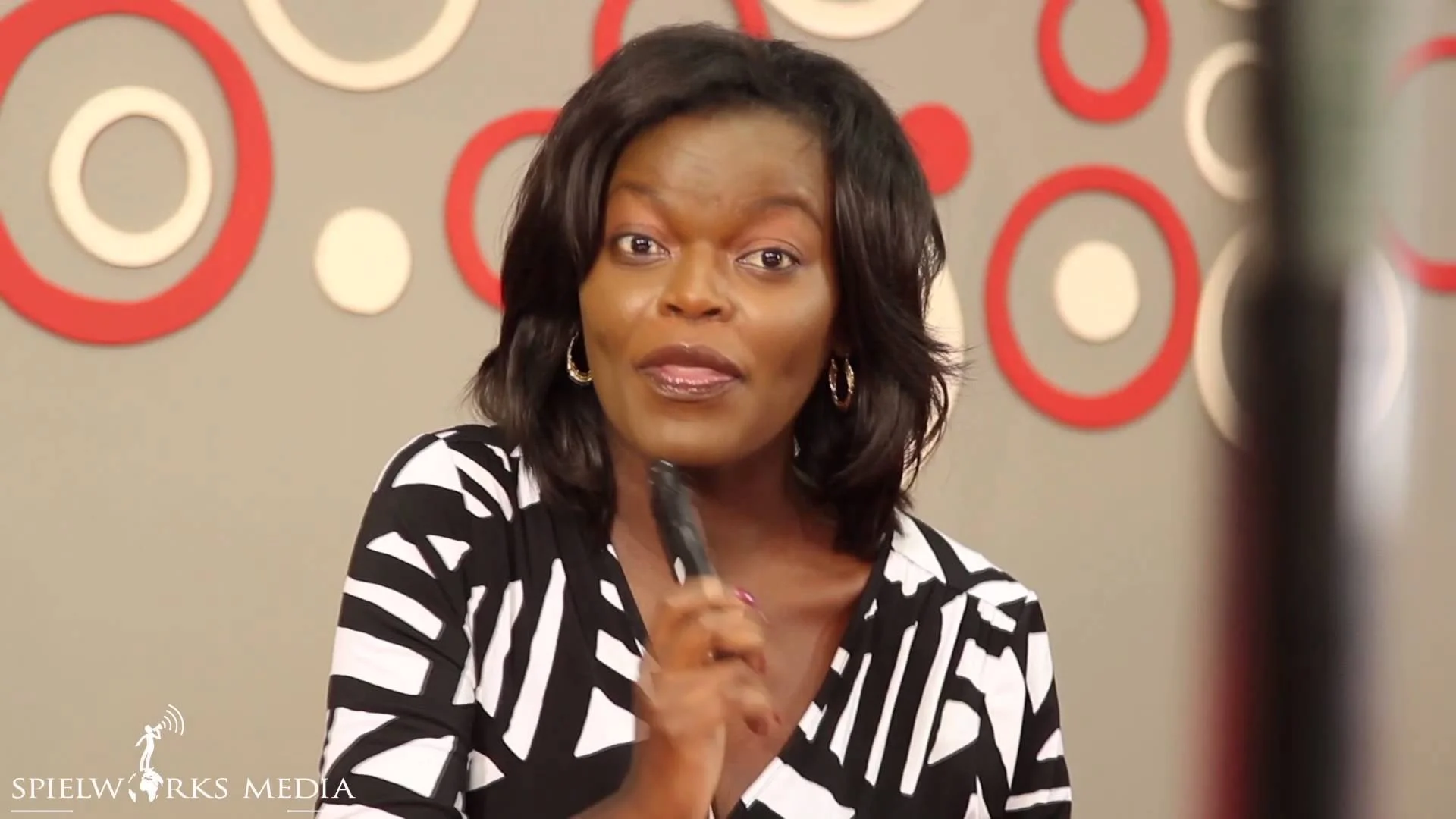 Dorothy Ghettuba-Netflix-International-Manager-.jpg