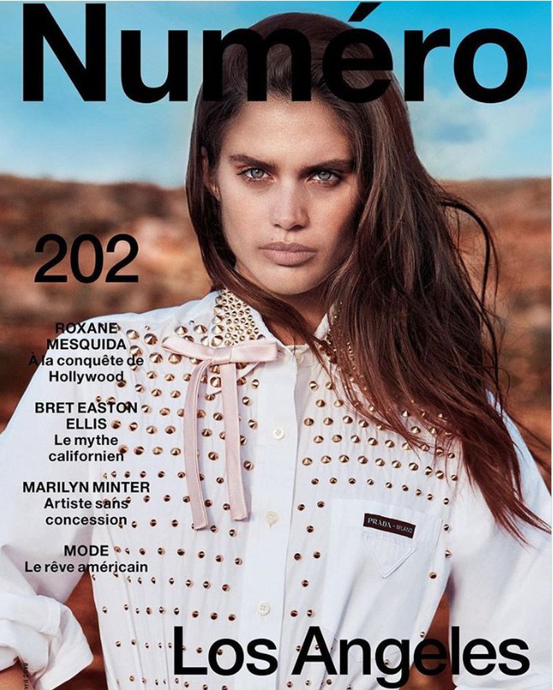 Sara-Sampaio-Hugh-Lippe-Numero-France-April-2019- (2).jpg