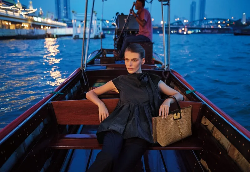 Neiman-Marcus-Art-Travel-Campaign-by-Phil-Poynter- (2).jpg