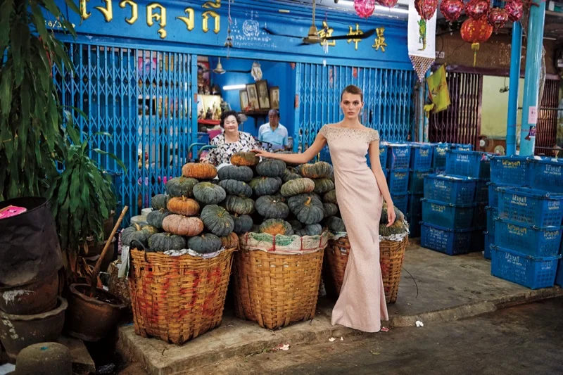 Neiman-Marcus-Art-Travel-Campaign-by-Phil-Poynter- (7).jpg