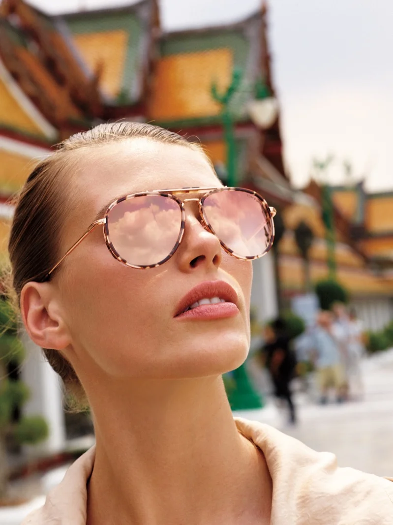 Neiman-Marcus-Art-Travel-Campaign-by-Phil-Poynter- (9).jpg