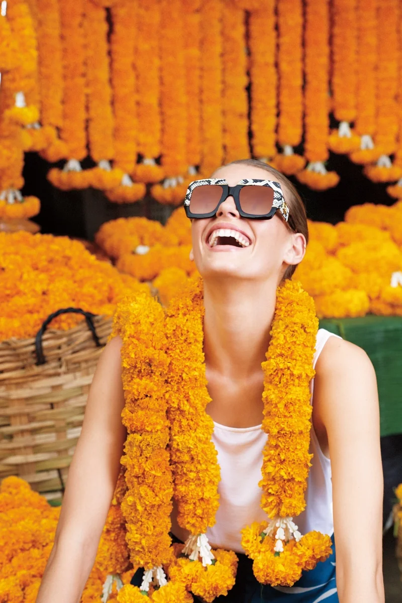 Neiman-Marcus-Art-Travel-Campaign-by-Phil-Poynter- (11).jpg