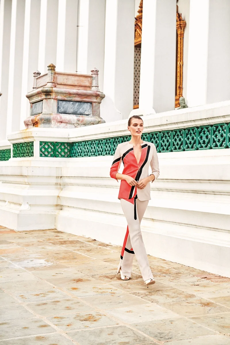 Neiman-Marcus-Art-Travel-Campaign-by-Phil-Poynter- (13).jpg