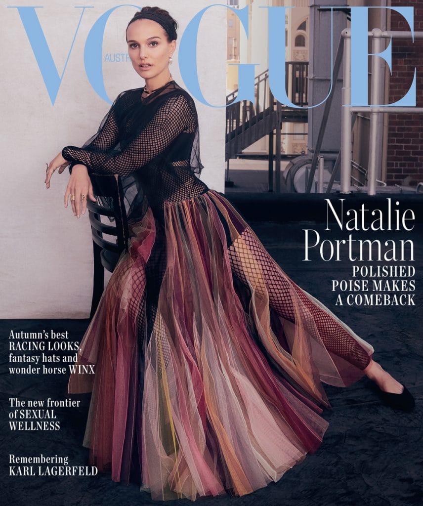 Emma-Summerton-Vogue-Natalie-Portman-1-856x1024.jpg