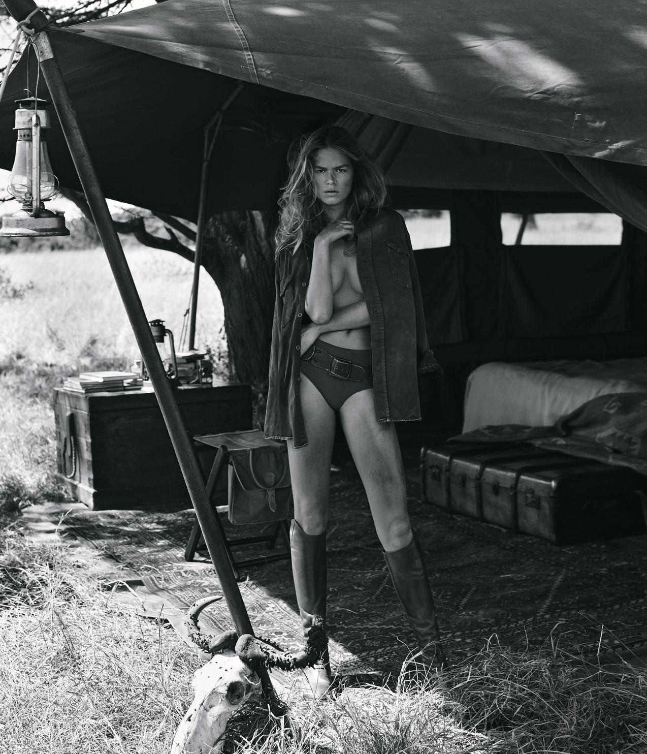 Anna-Ewers-Edie-Campbell-Mikael-Jansson-WSJ-Magazine-June-2016- (10).jpg