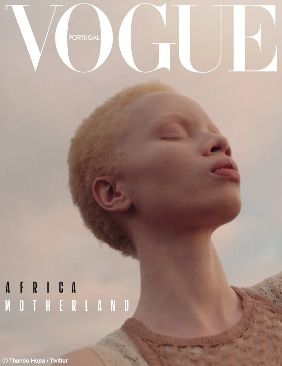 Thando-Hopa-vogue-portugal-april-2019-.jpg