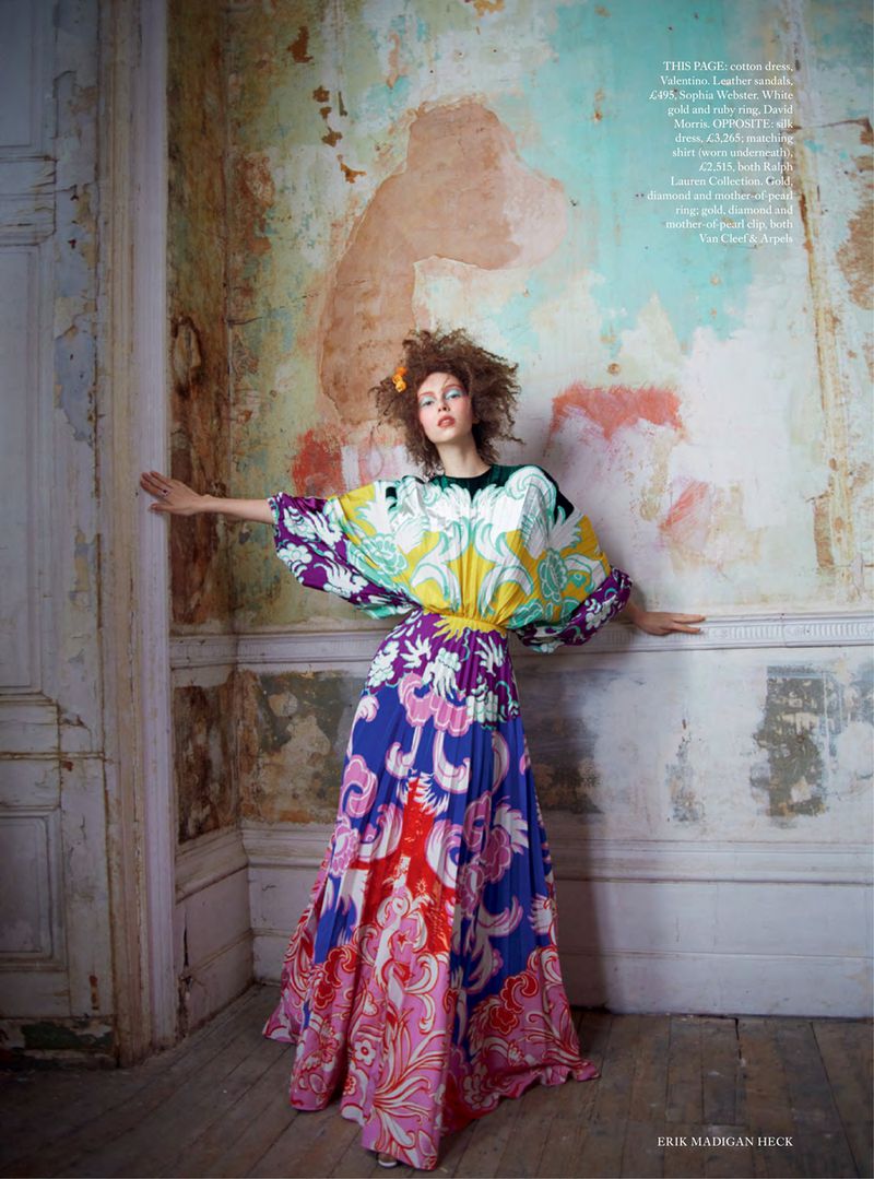 Lorena-Maraschi-Erik-Madigan-Heck-Harpers-Bazaar-UK-May-2019- (4).jpg