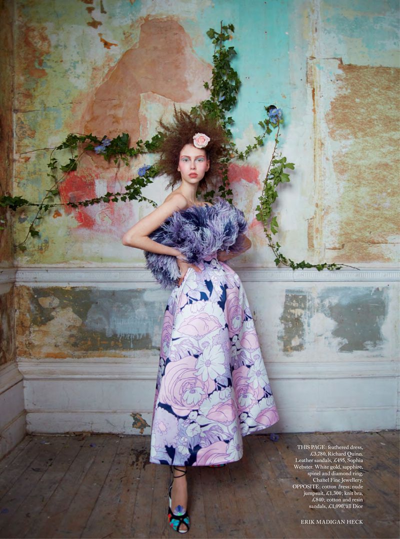 Lorena-Maraschi-Erik-Madigan-Heck-Harpers-Bazaar-UK-May-2019- (10).jpg