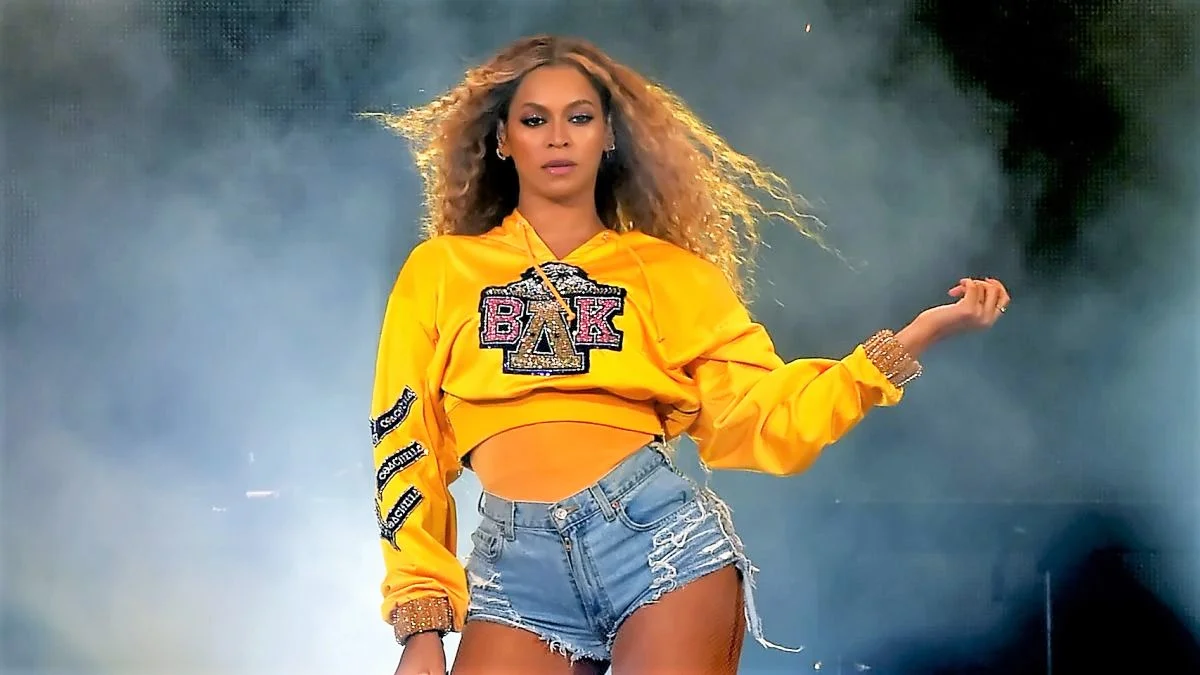 Beyonce-adidas-Blue-Ivy-1-.jpg